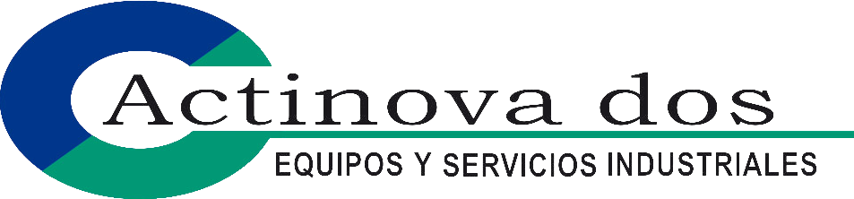 images/Actinova dos.png